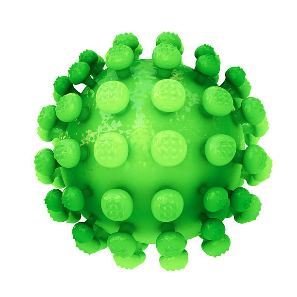 latest on coronavirus - cdc hep b vaccination series